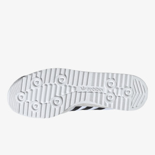 adidas Superge SL 72 RS 