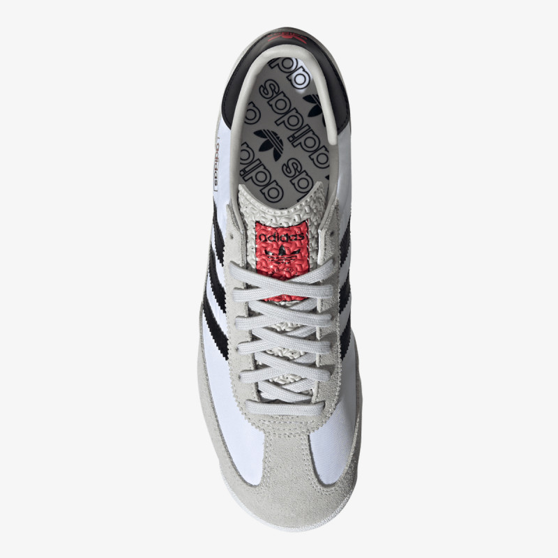 adidas Superge SL 72 RS 