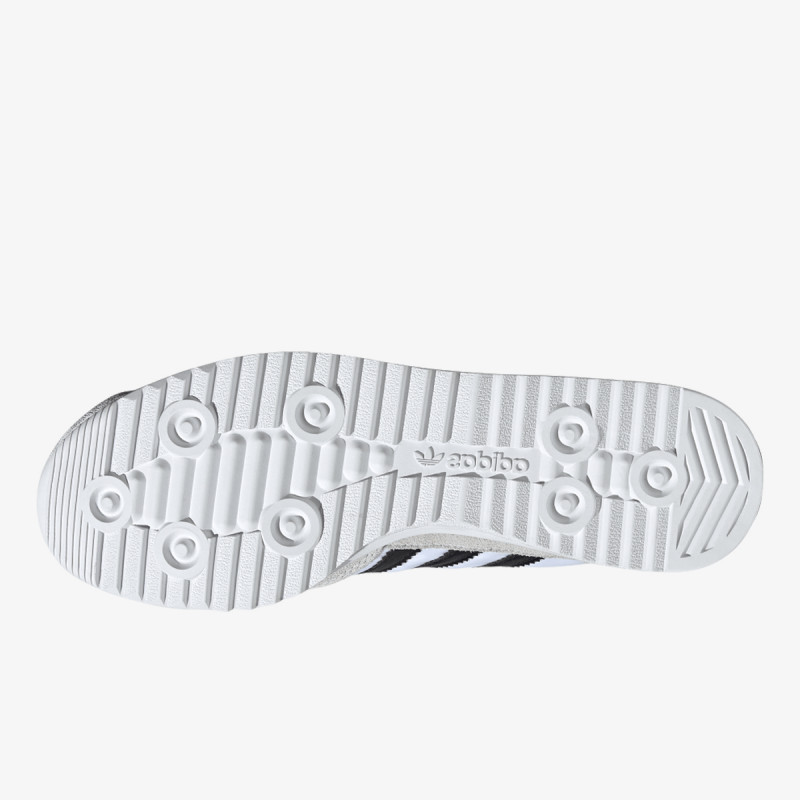 adidas Superge SL 72 RS 