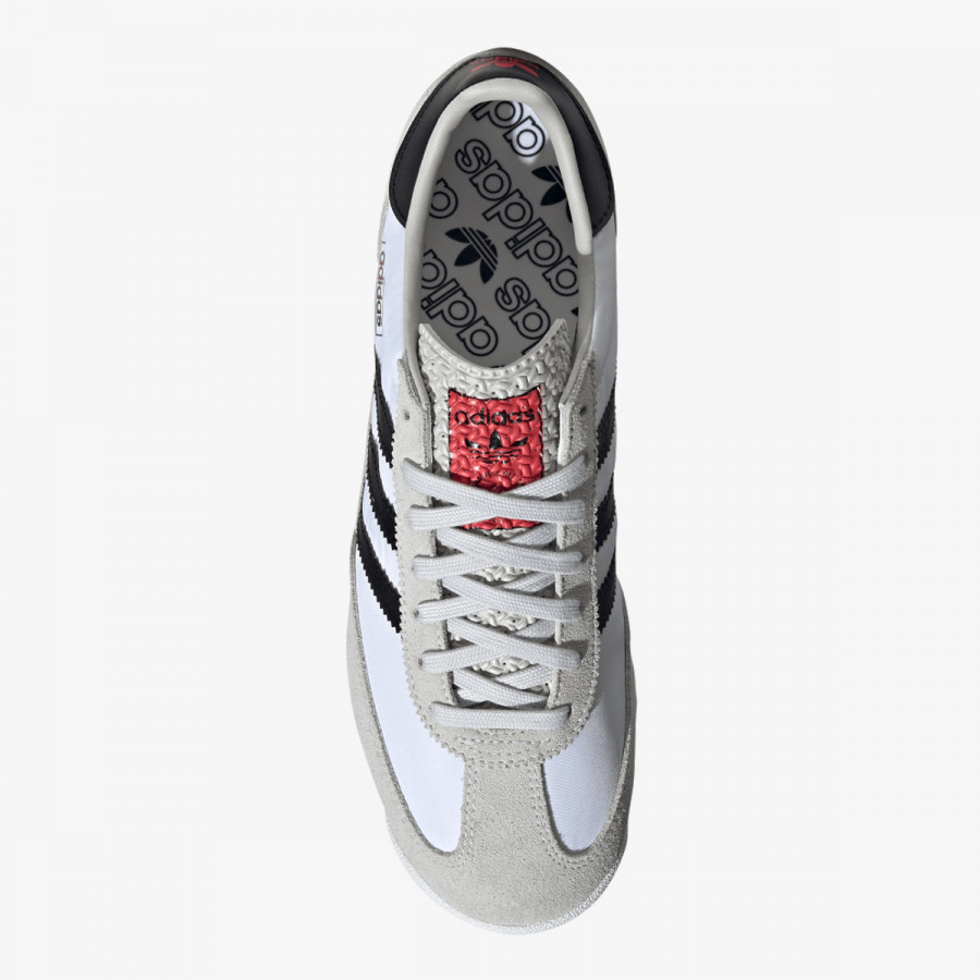 adidas Superge SL 72 RS 