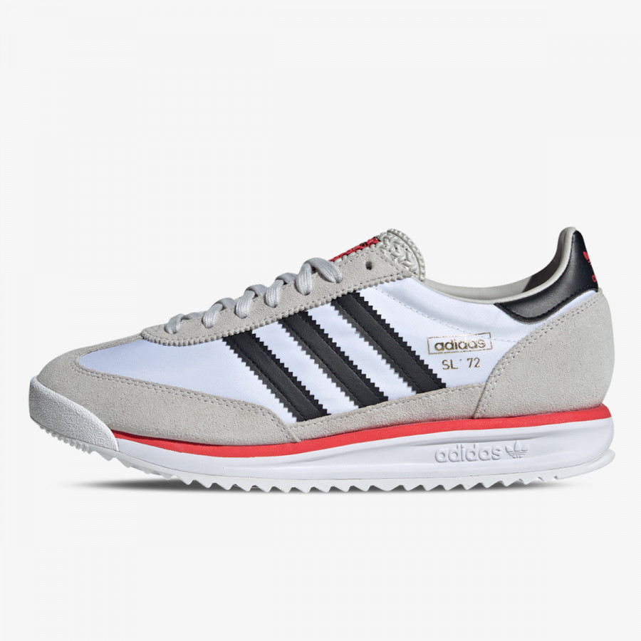 adidas Superge SL 72 RS 