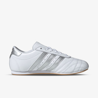 adidas Superge adidas TAEKWONDO LACE W 