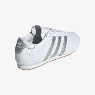 adidas Superge adidas TAEKWONDO LACE W 