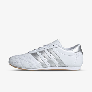 adidas Superge adidas TAEKWONDO LACE W 
