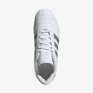 adidas Superge adidas TAEKWONDO LACE W 