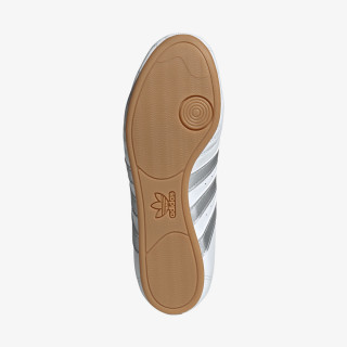 adidas Superge adidas TAEKWONDO LACE W 