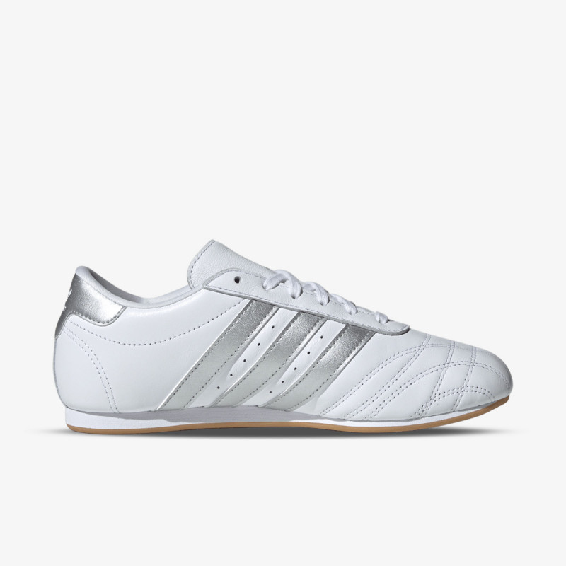adidas Superge adidas TAEKWONDO LACE W 