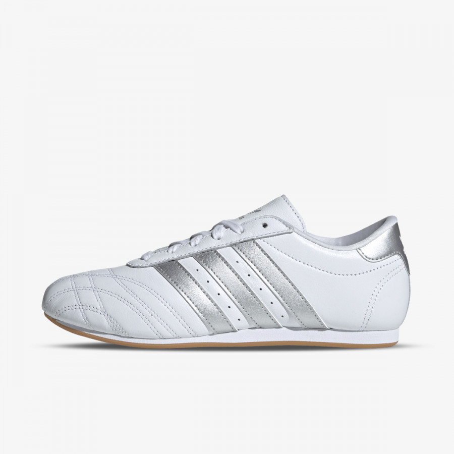 adidas Superge adidas TAEKWONDO LACE W 