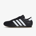 adidas Superge Taekwondo Lace 