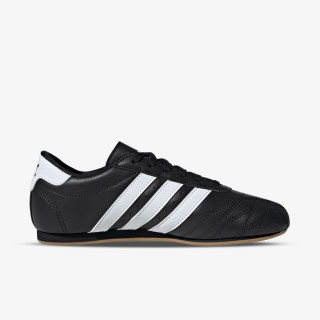 adidas Superge Taekwondo Lace 