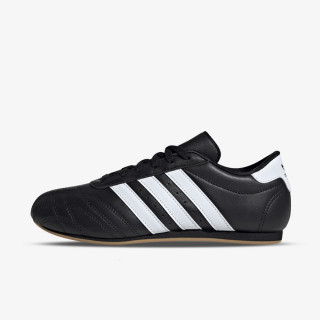 adidas Superge Taekwondo Lace 