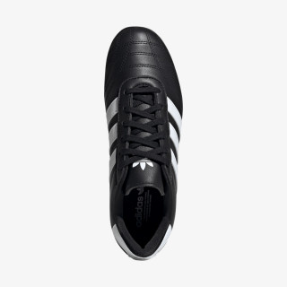 adidas Superge Taekwondo Lace 