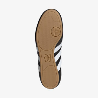 adidas Superge Taekwondo Lace 