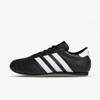 adidas Superge Taekwondo Lace 