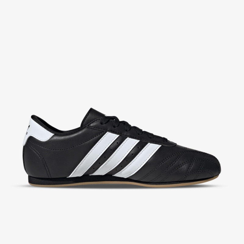 adidas Superge Taekwondo Lace 