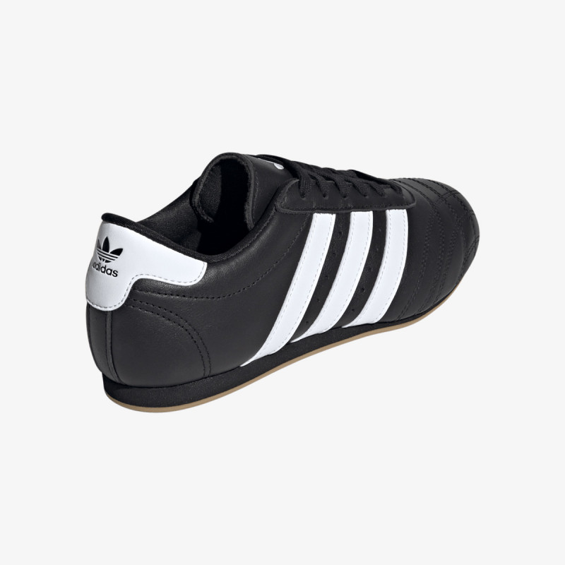 adidas Superge Taekwondo Lace 