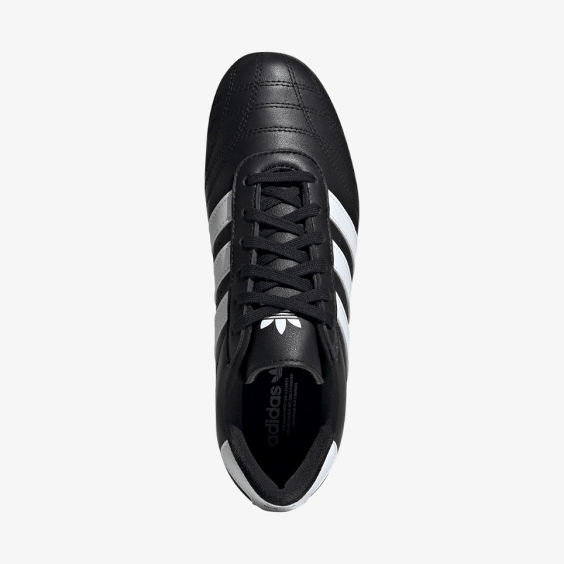 adidas Superge Taekwondo Lace 