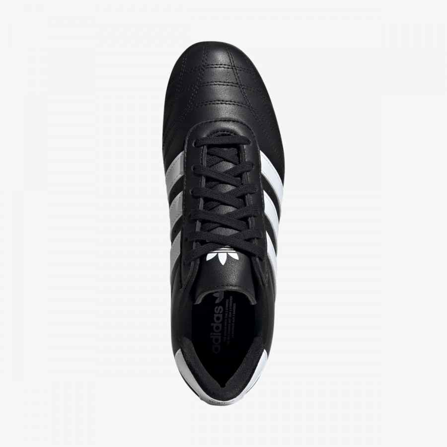 adidas Superge Taekwondo Lace 