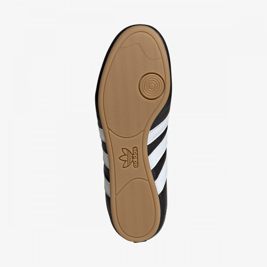adidas Superge Taekwondo Lace 