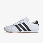 adidas Superge Taekwondo Lace 