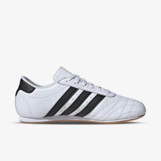 adidas Superge Taekwondo Lace 