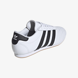 adidas Superge Taekwondo Lace 