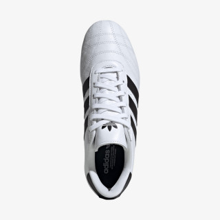 adidas Superge Taekwondo Lace 