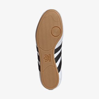 adidas Superge Taekwondo Lace 