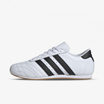 adidas Superge Taekwondo Lace 
