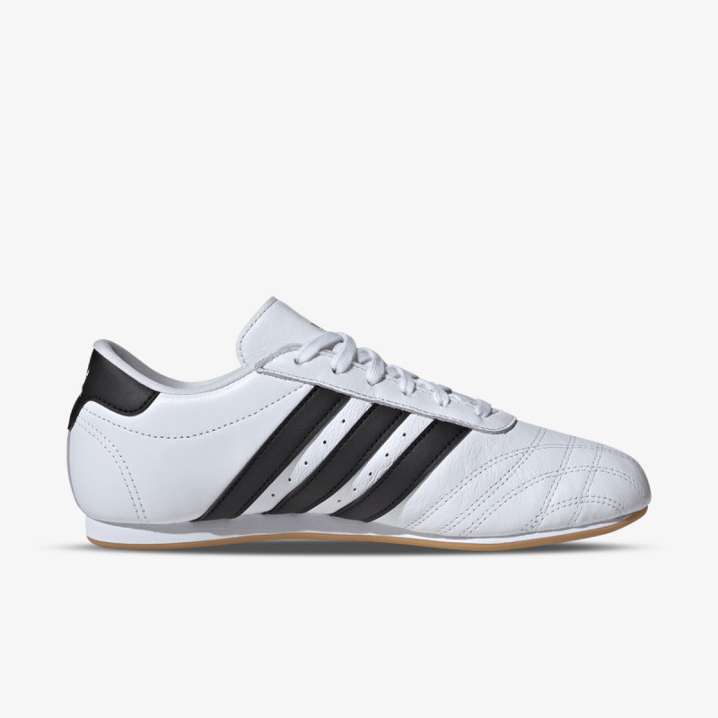 adidas Superge Taekwondo Lace 