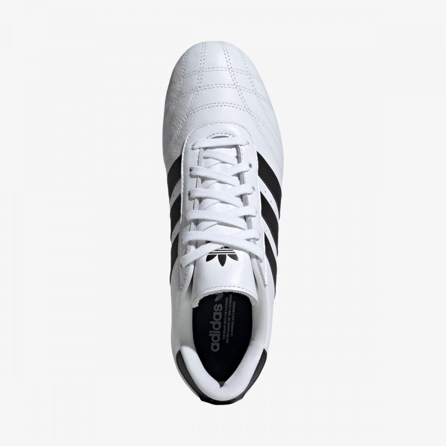 adidas Superge Taekwondo Lace 