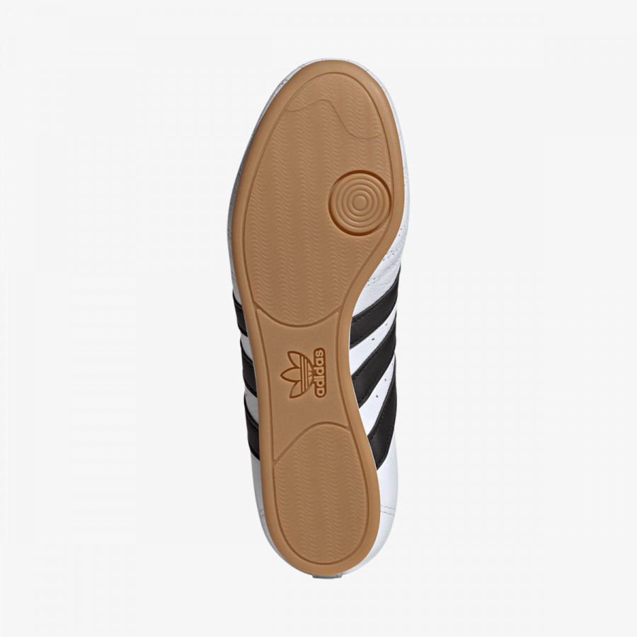 adidas Superge Taekwondo Lace 