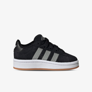 adidas Superge CAMPUS 00 