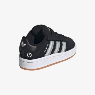 adidas Superge CAMPUS 00 