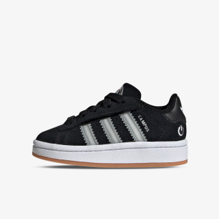 adidas Superge CAMPUS 00 