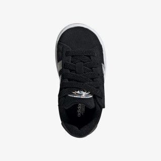 adidas Superge CAMPUS 00 