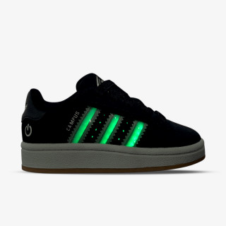 adidas Superge CAMPUS 00 