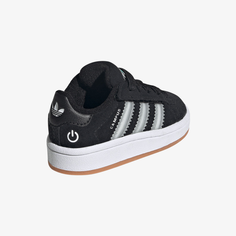 adidas Superge CAMPUS 00 
