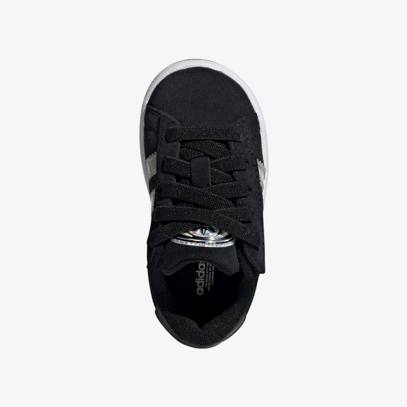 adidas Superge CAMPUS 00 