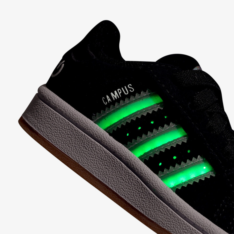 adidas Superge CAMPUS 00 