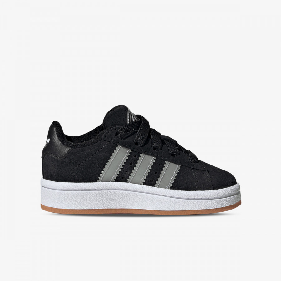 adidas Superge CAMPUS 00 