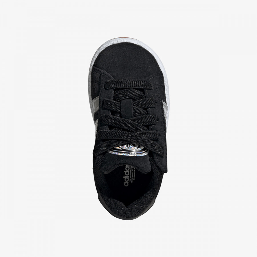 adidas Superge CAMPUS 00 
