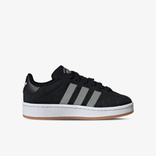 adidas Superge CAMPUS 00 