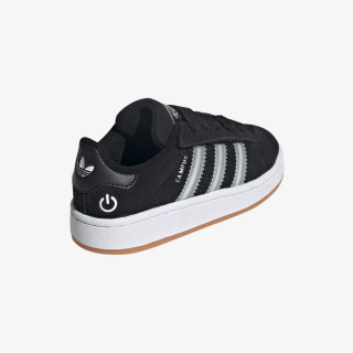 adidas Superge CAMPUS 00 