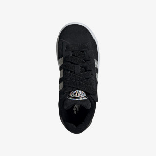 adidas Superge CAMPUS 00 