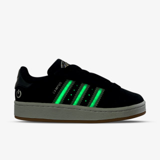 adidas Superge CAMPUS 00 