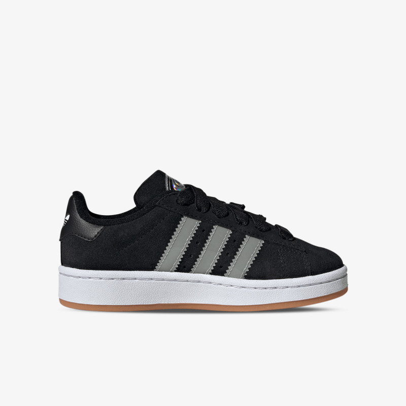 adidas Superge CAMPUS 00 