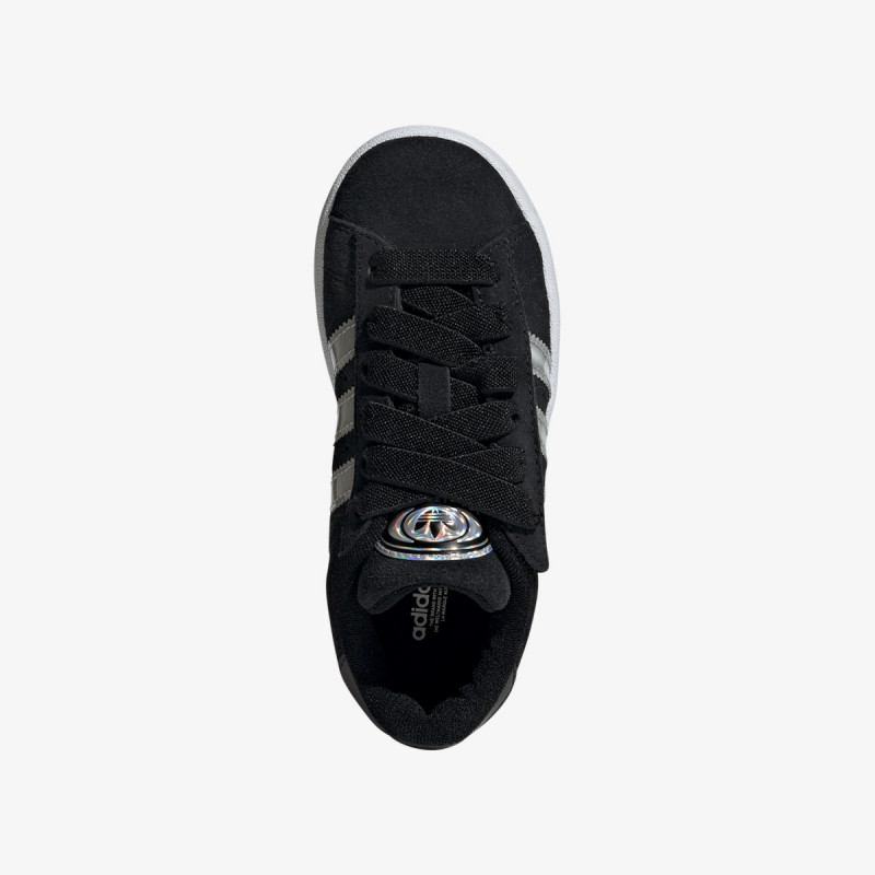 adidas Superge CAMPUS 00 