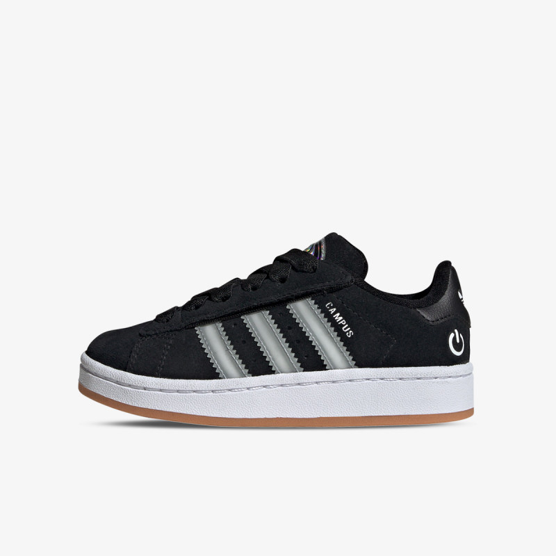 adidas Superge CAMPUS 00 