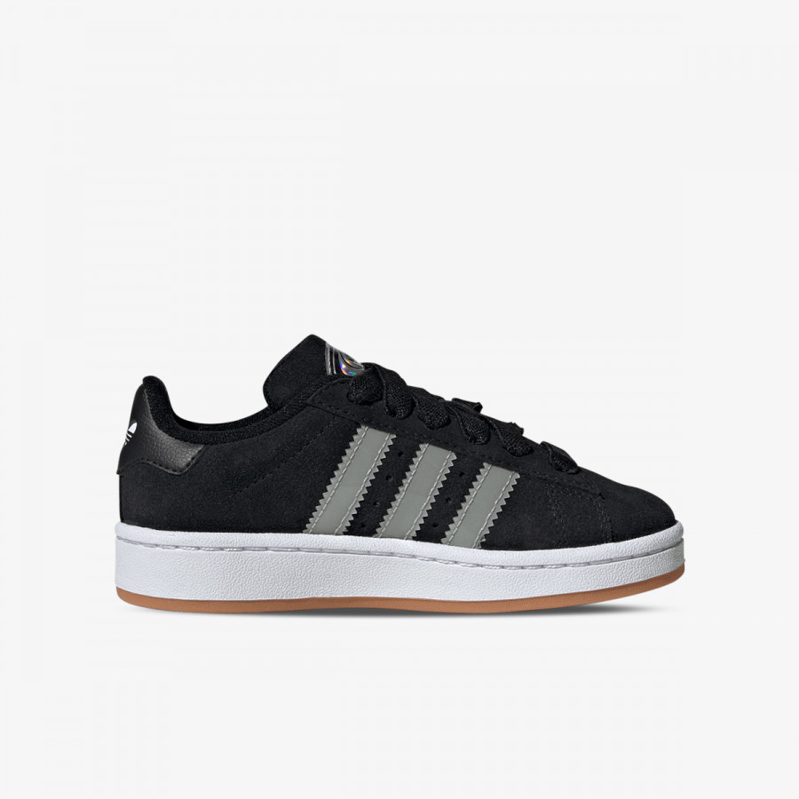 adidas Superge CAMPUS 00 